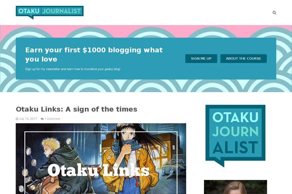Site using Ultimate_VC_Addons plugin
