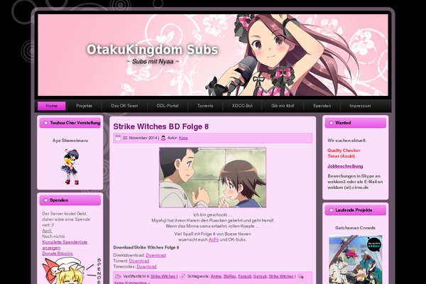 otakukingdom-subs.de site used Ok_skin_protoype_v1_01