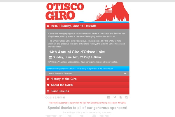 otiscogiro.com site used Giro
