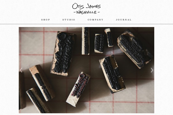 heisenberg WordPress theme, websites list used heisenberg theme heisenberg theme websites examples