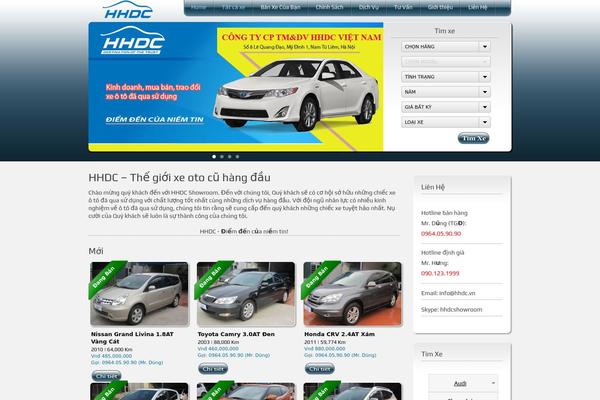 oto-cu.com site used Car-dealer-3_7-premium