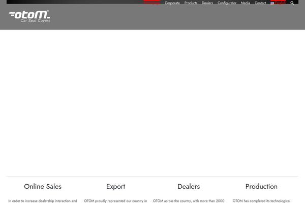 Site using Wpforms-lite plugin