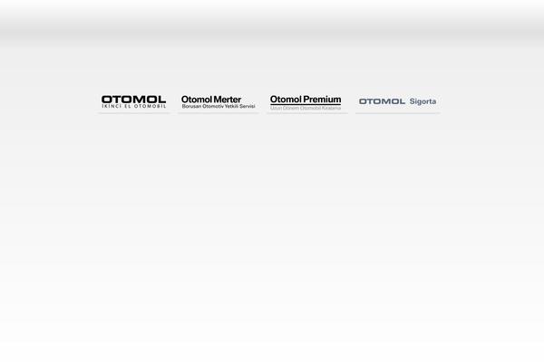 otomol.com site used Otomol