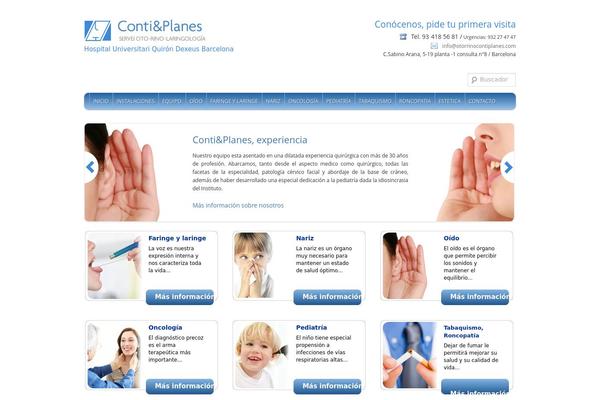 Site using Forget About Shortcode Buttons plugin