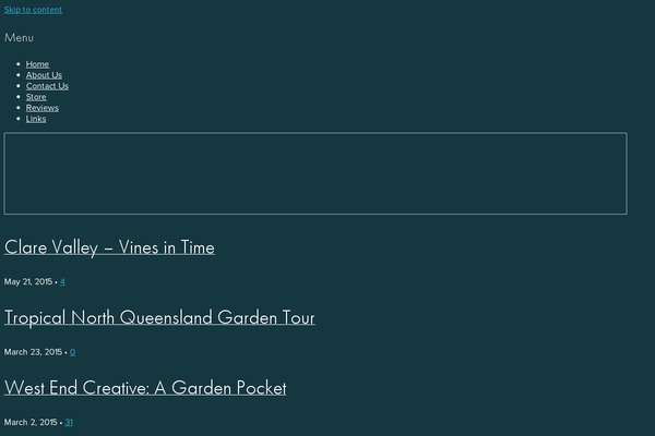 Site using Custom-fonts plugin