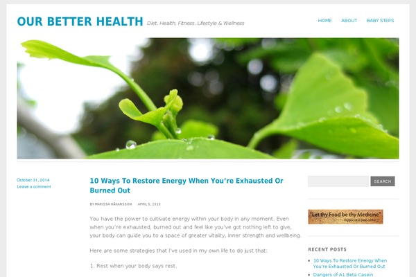 Site using Gutenberg-core plugin