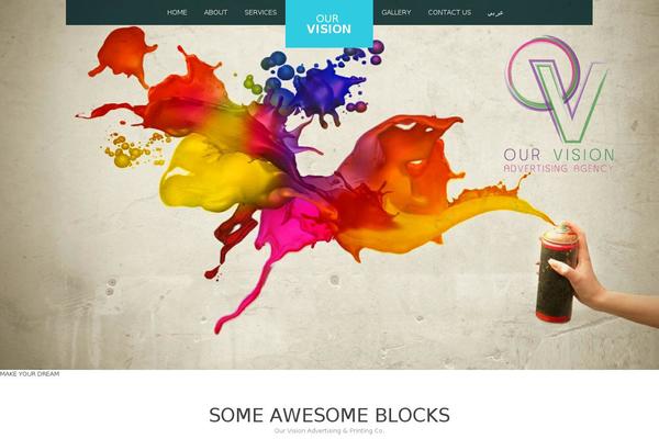 cyberface-theme WordPress theme, websites list used cyberface-theme theme cyberface-theme theme websites examples