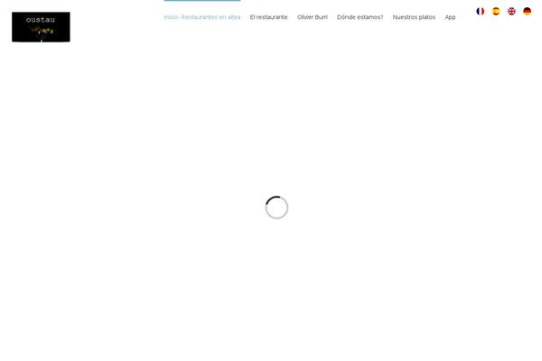 Site using Idiomasamenu plugin