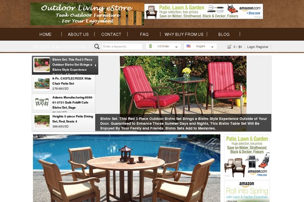 Shopclone theme site design template sample