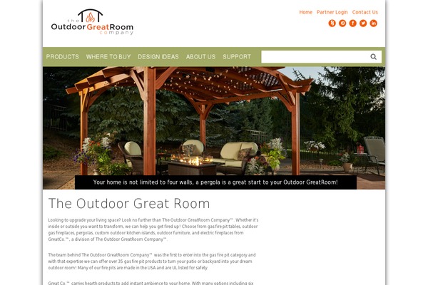 outdoorrooms.com site used G5_helium-child