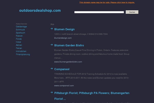 Shopperpress theme site design template sample