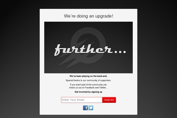outerescape.com site used Outer-escape