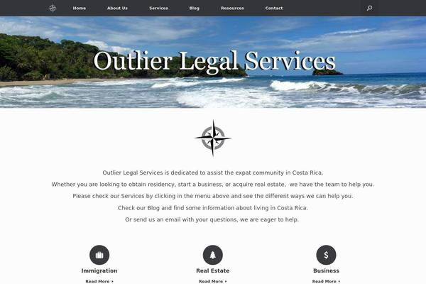Site using Form Maker plugin