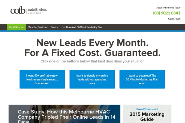 Site using Gravityforms plugin