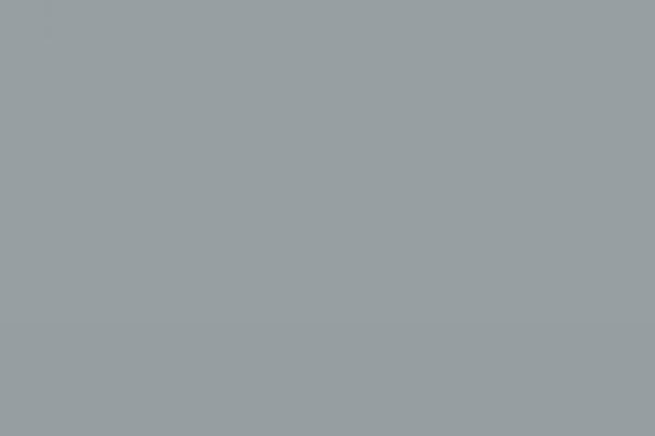The7 theme site design template sample
