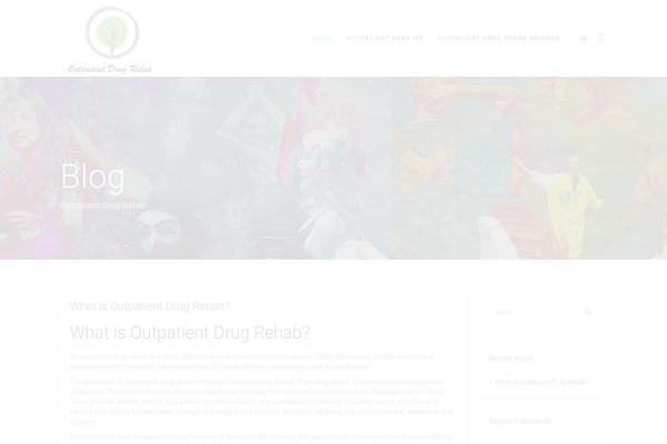 outpatient-drug-rehab.net site used Ark