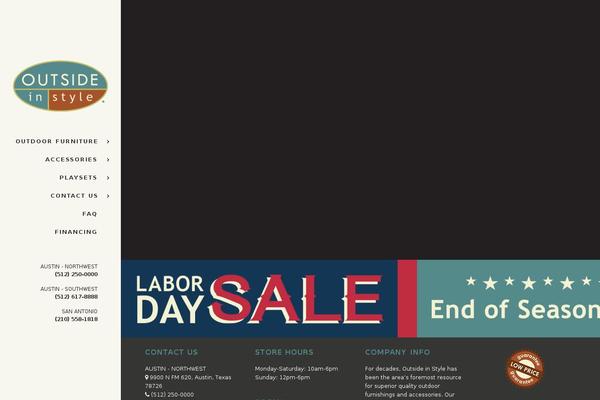 az-child WordPress theme, websites list used az-child theme az-child theme websites examples