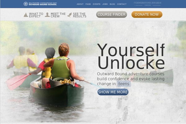 Site using ActiveCampaign plugin