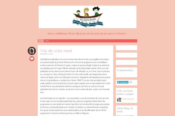 Site using Custom-fonts plugin