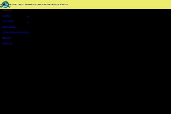 Total-child-theme theme site design template sample