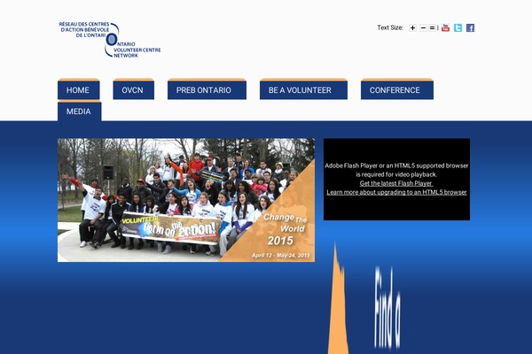 Twenty Twenty-Three theme site design template sample