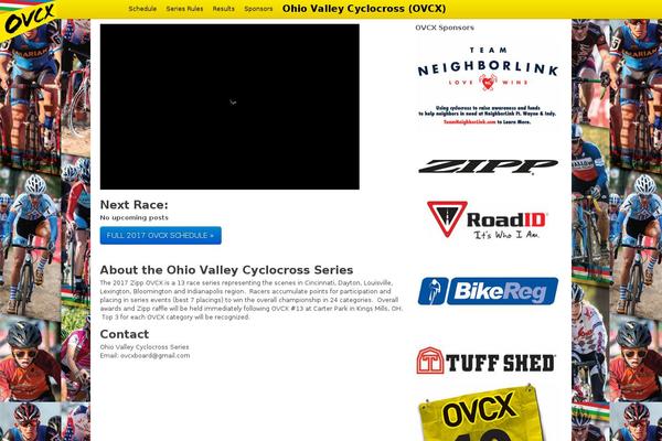 Site using DuracellTomi's Google Tag Manager for WordPress plugin