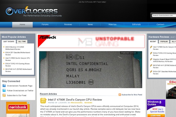 inet-wp-theme WordPress theme, websites list used inet-wp-theme theme inet-wp-theme theme websites examples