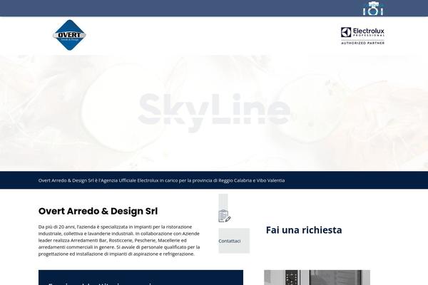 overtarredoedesign.com site used Com21-dealer