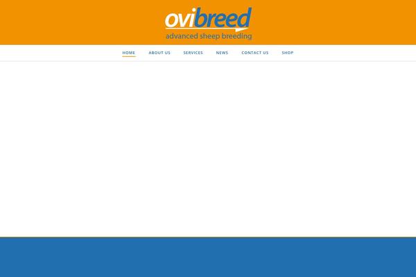 Site using Js_composer_theme plugin