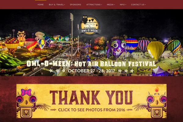 shindig-child WordPress theme, websites list used shindig-child theme shindig-child theme websites examples