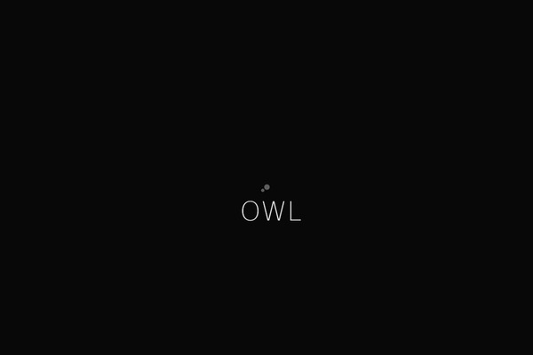 owldesign.it site used Aside
