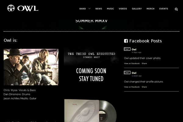 Site using Divi-booster plugin