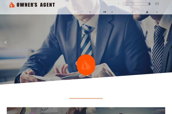 owners-age.com site used Owners2023