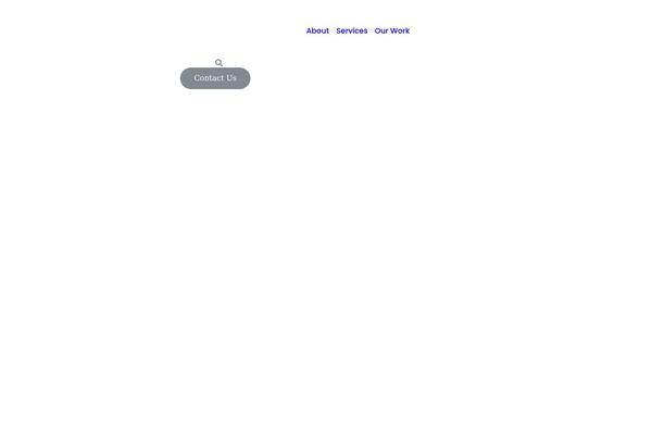 Site using Pro-elements plugin