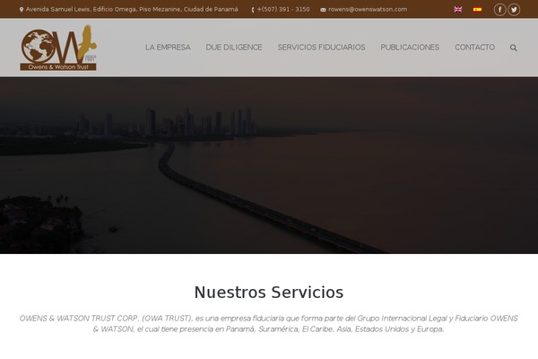 Site using Go_pricing plugin