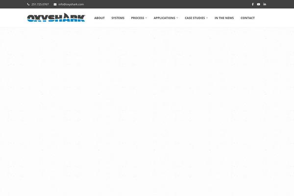 oxyshark.com site used B-i-g-child