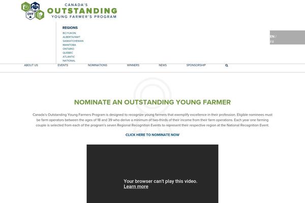 Avada Child Theme theme site design template sample