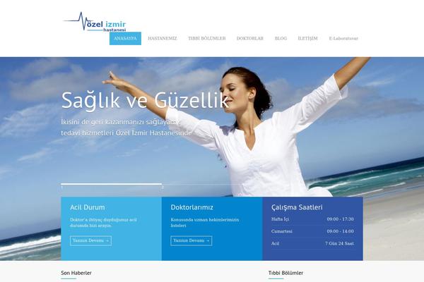 Site using Css3_web_pricing_tables_grids plugin
