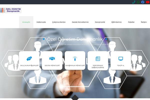 Site using Click-to-chat-for-whatsapp plugin