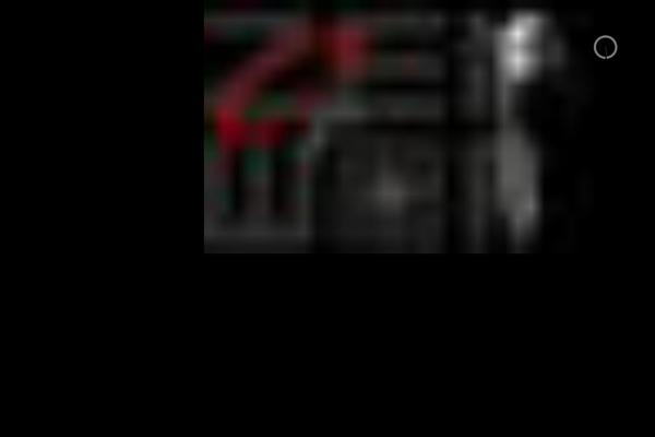 ozenrajneesh.com site used Gutenify-photoshot