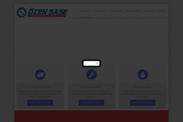 ozensase.com site used Hobi