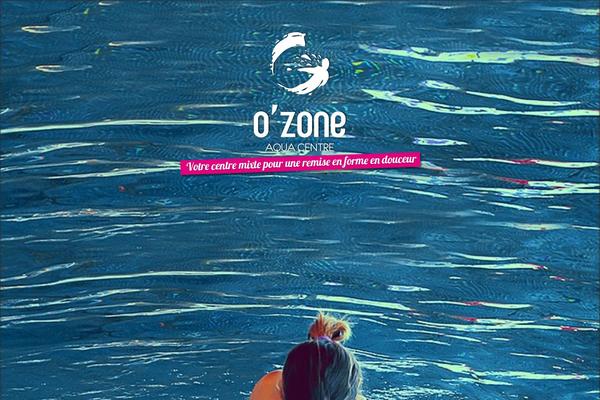 ozone-aqua-centre.com site used 907 (NineZeroSeven)