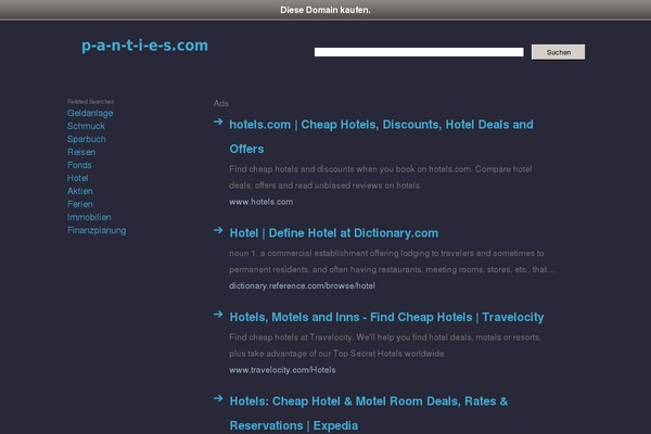 Gridster-Lite theme site design template sample