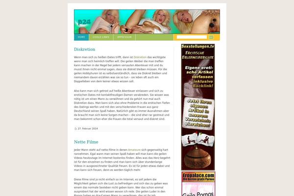 blix_deutsch_komplett_wp21 WordPress theme, websites list used blix_deutsch_komplett_wp21 theme blix_deutsch_komplett_wp21 theme websites examples