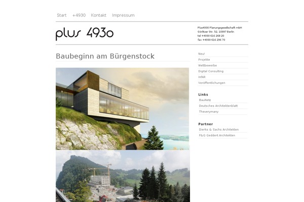 p4930.de site used Blass4930