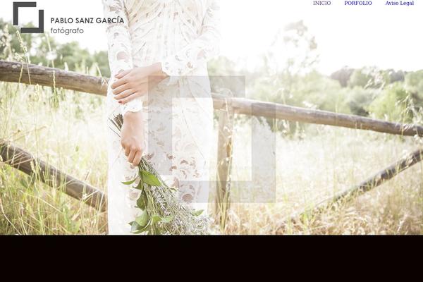 Site using EWWW Image Optimizer plugin