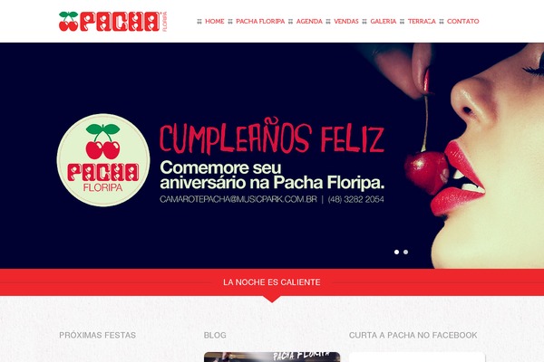 pachafloripa.com.br site used Pacha-floripa