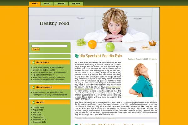 pachamamacookery.com site used Will_to_diet