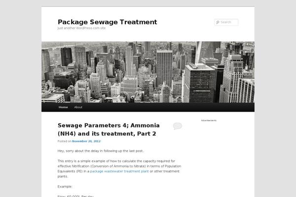 Site using Ie-sitemode plugin