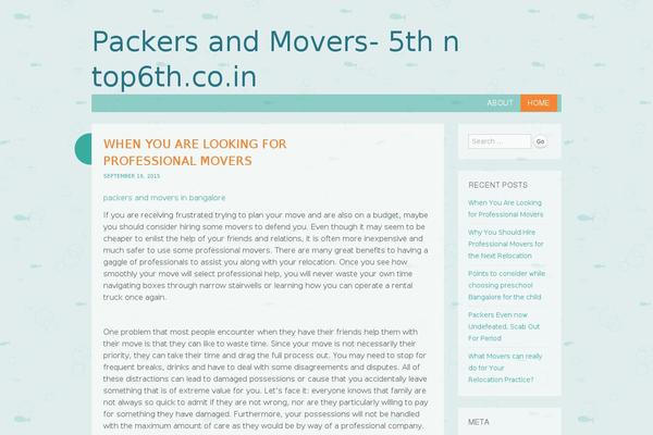 Site using Gutenberg-core plugin